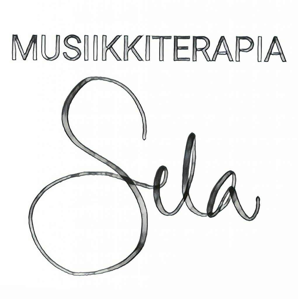 selo-logo1